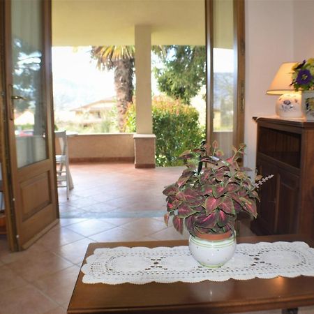 Casa Carla Villa Camaiore Exterior photo