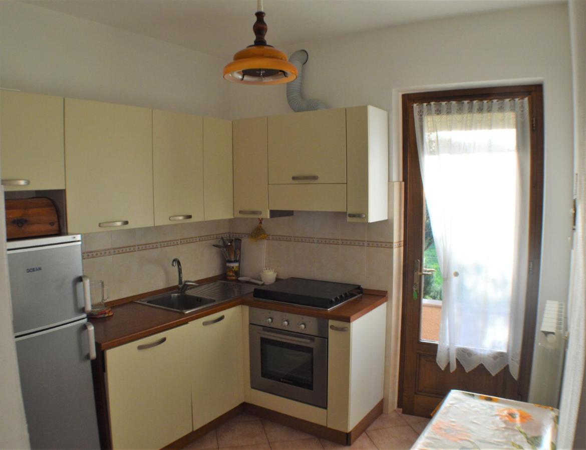 Casa Carla Villa Camaiore Exterior photo