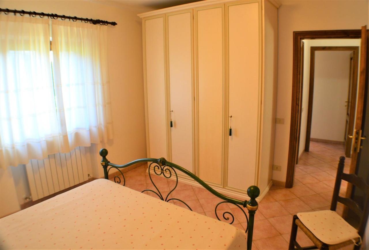 Casa Carla Villa Camaiore Exterior photo